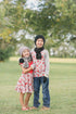 snow-cute-twirl-dress- - Sophia's Style -7